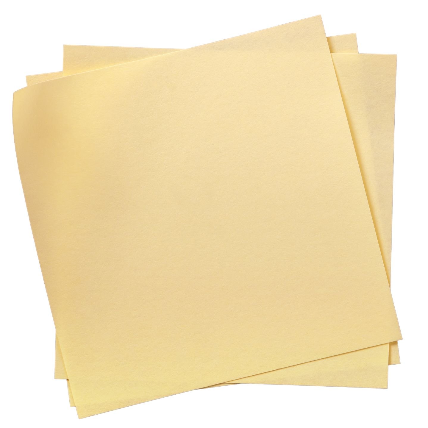 High-quality paper texture