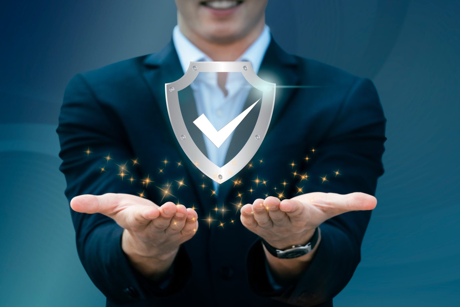 Quality check of raw paper materials